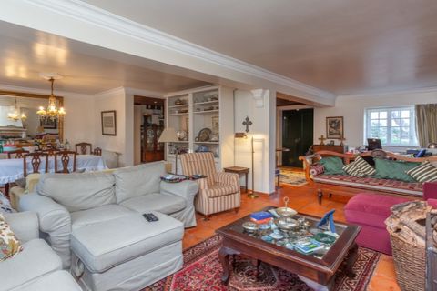 Villa i Sintra, Lisbon, Sintra - € 760.000 | Ref: CAS_202 - foto 3