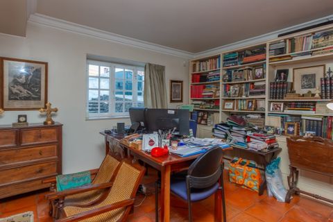 Villa i Sintra, Lisbon, Sintra - € 760.000 | Ref: CAS_202 - foto 6