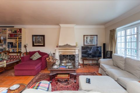 Villa i Sintra, Lisbon, Sintra - € 760.000 | Ref: CAS_202 - foto 8