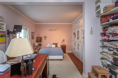 Villa i Sintra, Lisbon, Sintra - € 760.000 | Ref: CAS_202 - foto 9