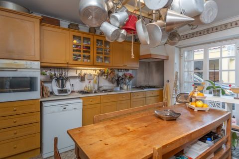 Villa i Sintra, Lisbon, Sintra - € 760.000 | Ref: CAS_202 - foto 10