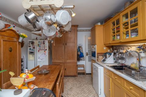 Villa i Sintra, Lisbon, Sintra - € 760.000 | Ref: CAS_202 - foto 11
