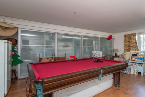 Villa i Sintra, Lisbon, Sintra - € 760.000 | Ref: CAS_202 - foto 13
