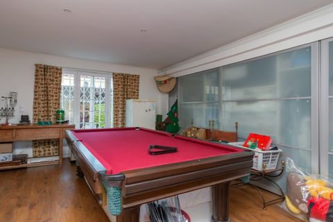 Villa i Sintra, Lisbon, Sintra - € 760.000 | Ref: CAS_202 - foto 14