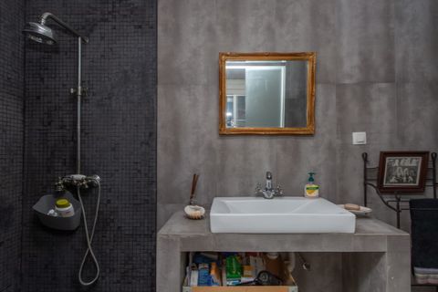 Villa i Sintra, Lisbon, Sintra - € 760.000 | Ref: CAS_202 - foto 15