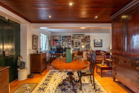 Villa i Sintra, Lisbon, Sintra - € 760.000 | Ref: CAS_202 - foto 17