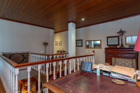 Villa i Sintra, Lisbon, Sintra - € 760.000 | Ref: CAS_202 - foto 20