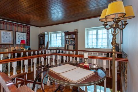 Villa i Sintra, Lisbon, Sintra - € 760.000 | Ref: CAS_202 - foto 21