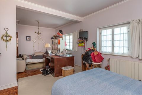 Villa i Sintra, Lisbon, Sintra - € 760.000 | Ref: CAS_202 - foto 22