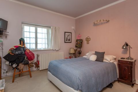 Villa i Sintra, Lisbon, Sintra - € 760.000 | Ref: CAS_202 - foto 23