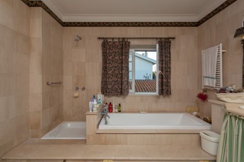 Villa i Sintra, Lisbon, Sintra - € 760.000 | Ref: CAS_202 - foto 24