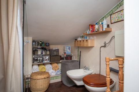 Villa i Sintra, Lisbon, Sintra - € 760.000 | Ref: CAS_202 - foto 25