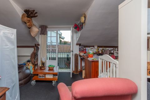 Villa i Sintra, Lisbon, Sintra - € 760.000 | Ref: CAS_202 - foto 26