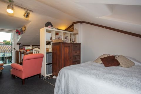 Villa i Sintra, Lisbon, Sintra - € 760.000 | Ref: CAS_202 - foto 27
