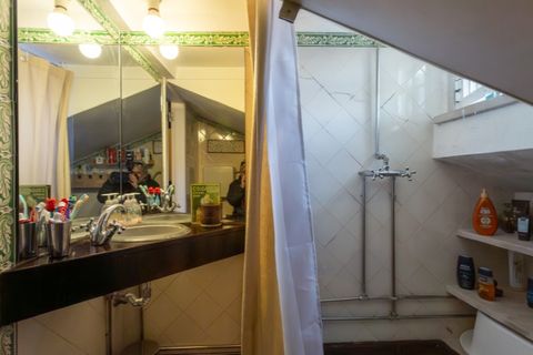 Villa i Sintra, Lisbon, Sintra - € 760.000 | Ref: CAS_202 - foto 28