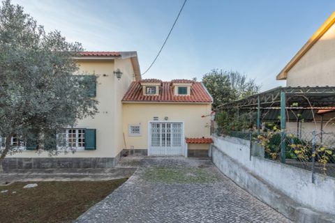 Villa i Sintra, Lisbon, Sintra - € 760.000 | Ref: CAS_202 - foto 29