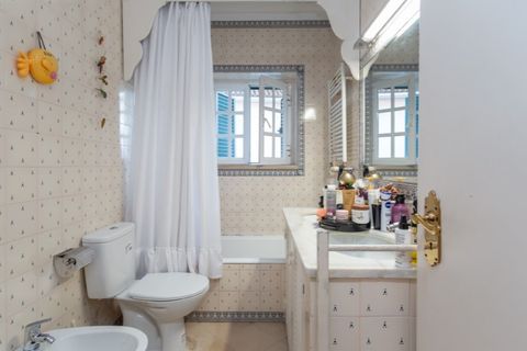 Villa i Sintra, Lisbon, Sintra - € 760.000 | Ref: CAS_202 - foto 30