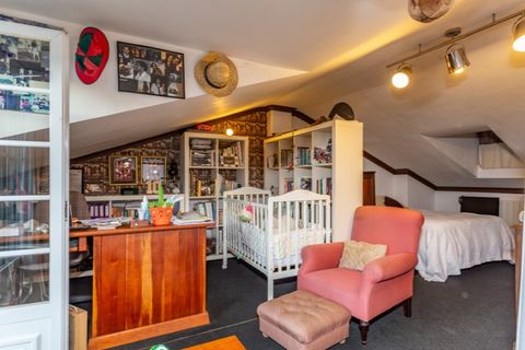 Villa i Sintra, Lisbon, Sintra - € 760.000 | Ref: CAS_202 - foto 31
