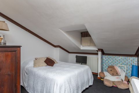 Villa i Sintra, Lisbon, Sintra - € 760.000 | Ref: CAS_202 - foto 32