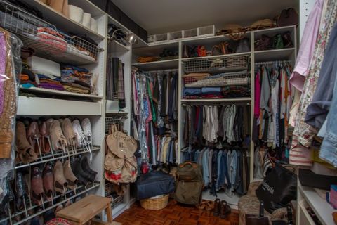 Villa i Sintra, Lisbon, Sintra - € 760.000 | Ref: CAS_202 - foto 34