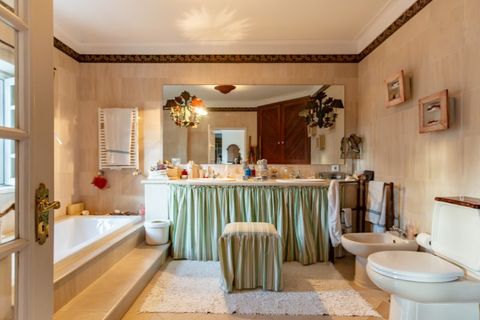 Villa i Sintra, Lisbon, Sintra - € 760.000 | Ref: CAS_202 - foto 35