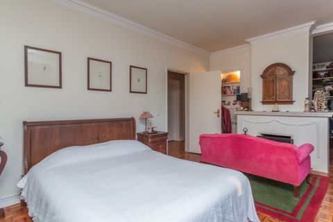 Villa i Sintra, Lisbon, Sintra - € 760.000 | Ref: CAS_202 - foto 38