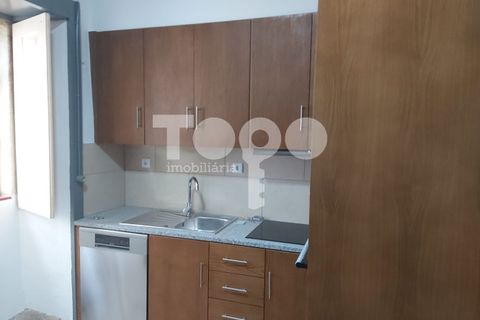 Villa a Vila Flor, Braganca, Vila Flor - € 87.000 | Ref: 2247MTS - foto 19