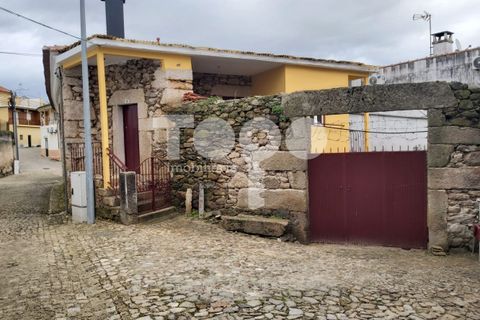 Villa a Vila Flor, Braganca, Vila Flor - € 87.000 | Ref: 2247MTS - foto 5