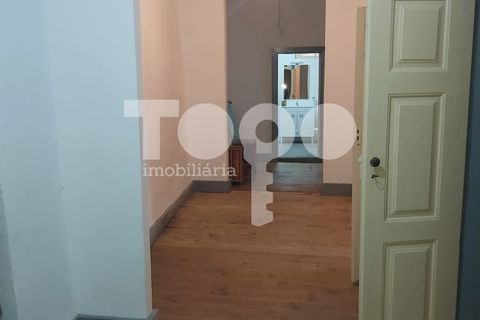 Villa a Vila Flor, Braganca, Vila Flor - € 87.000 | Ref: 2247MTS - foto 8