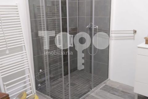 Villa a Vila Flor, Braganca, Vila Flor - € 87.000 | Ref: 2247MTS - foto 22