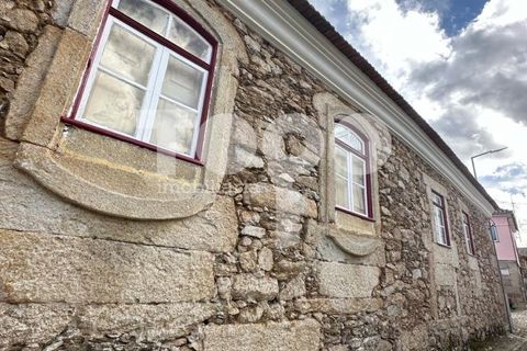 Villa a Vila Flor, Braganca, Vila Flor - € 87.000 | Ref: 2247MTS - foto 2