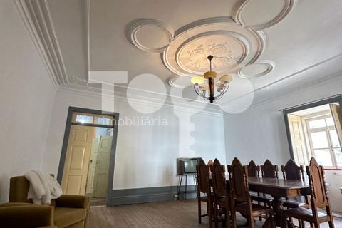 Villa a Vila Flor, Braganca, Vila Flor - € 87.000 | Ref: 2247MTS - foto 3