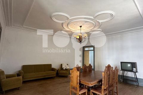 Villa a Vila Flor, Braganca, Vila Flor - € 87.000 | Ref: 2247MTS - foto 6