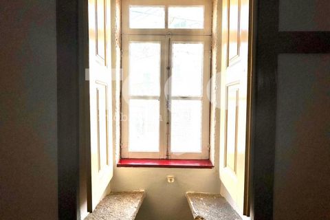 Villa a Vila Flor, Braganca, Vila Flor - € 87.000 | Ref: 2247MTS - foto 7