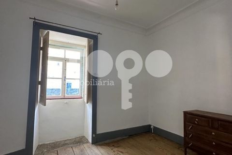 Villa a Vila Flor, Braganca, Vila Flor - € 87.000 | Ref: 2247MTS - foto 9