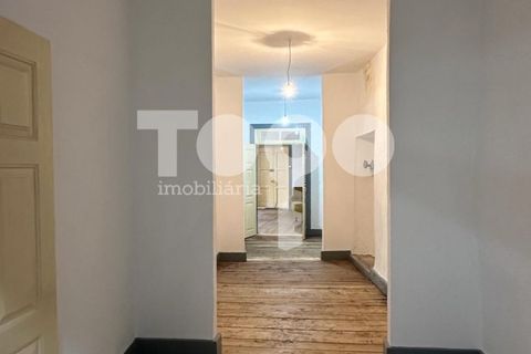 Villa a Vila Flor, Braganca, Vila Flor - € 87.000 | Ref: 2247MTS - foto 10