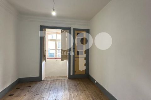 Villa a Vila Flor, Braganca, Vila Flor - € 87.000 | Ref: 2247MTS - foto 11