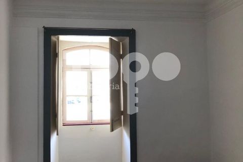 Villa a Vila Flor, Braganca, Vila Flor - € 87.000 | Ref: 2247MTS - foto 12