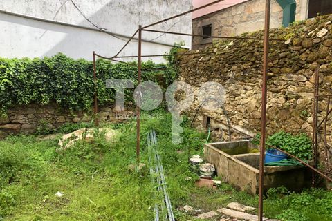 Villa a Vila Flor, Braganca, Vila Flor - € 87.000 | Ref: 2247MTS - foto 13
