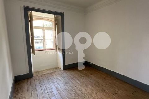Villa a Vila Flor, Braganca, Vila Flor - € 87.000 | Ref: 2247MTS - foto 14