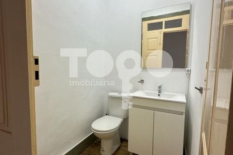 Villa a Vila Flor, Braganca, Vila Flor - € 87.000 | Ref: 2247MTS - foto 15
