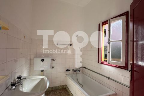 Villa a Vila Flor, Braganca, Vila Flor - € 87.000 | Ref: 2247MTS - foto 16