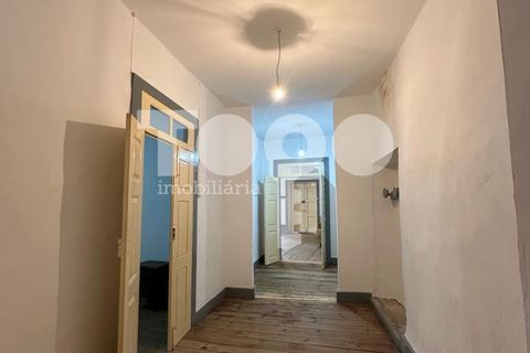 Villa a Vila Flor, Braganca, Vila Flor - € 87.000 | Ref: 2247MTS - foto 17