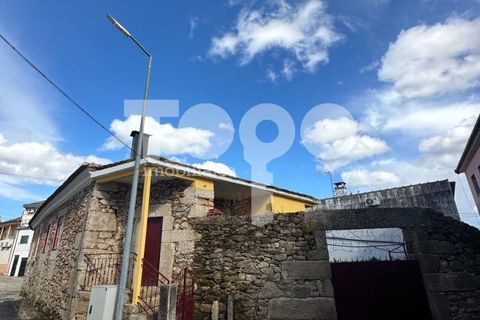Villa a Vila Flor, Braganca, Vila Flor - € 87.000 | Ref: 2247MTS - foto 18