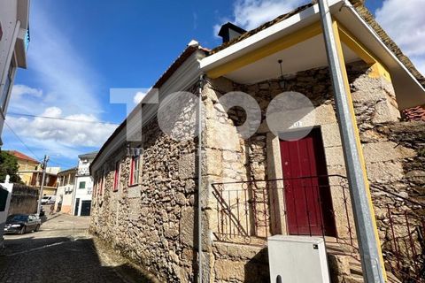 Villa a Vila Flor, Braganca, Vila Flor - € 87.000 | Ref: 2247MTS - foto 20
