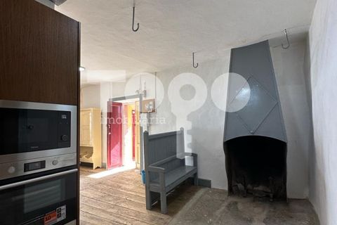 Villa a Vila Flor, Braganca, Vila Flor - € 87.000 | Ref: 2247MTS - foto 21