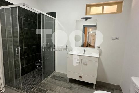 Villa a Vila Flor, Braganca, Vila Flor - € 87.000 | Ref: 2247MTS - foto 24