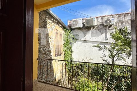 Villa a Vila Flor, Braganca, Vila Flor - € 87.000 | Ref: 2247MTS - foto 25