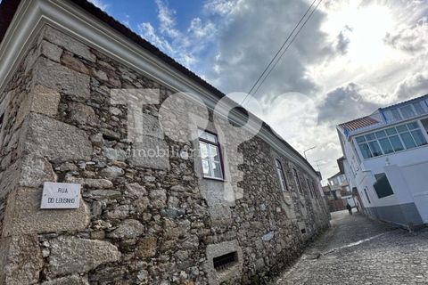 Villa a Vila Flor, Braganca, Vila Flor - € 87.000 | Ref: 2247MTS - foto 26