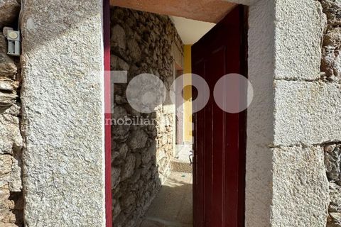 Villa a Vila Flor, Braganca, Vila Flor - € 87.000 | Ref: 2247MTS - foto 27